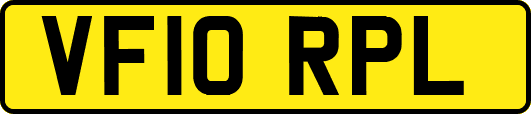 VF10RPL
