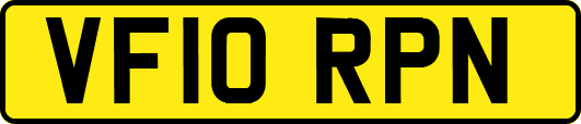 VF10RPN