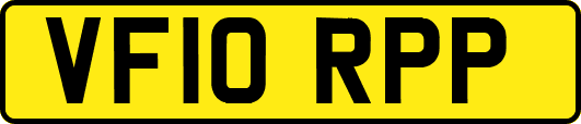 VF10RPP