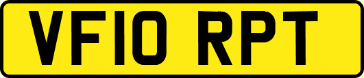 VF10RPT