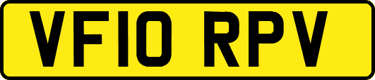 VF10RPV