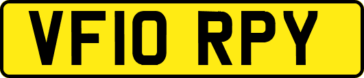 VF10RPY
