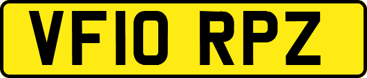 VF10RPZ