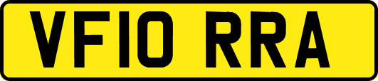 VF10RRA