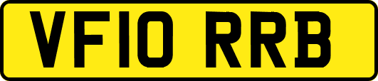 VF10RRB