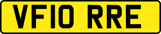VF10RRE