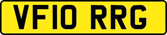 VF10RRG