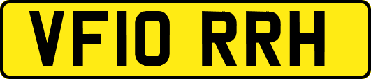 VF10RRH