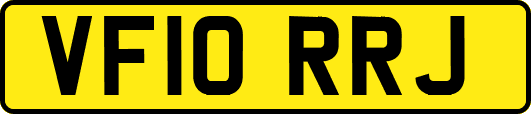 VF10RRJ