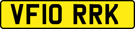 VF10RRK