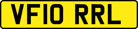 VF10RRL