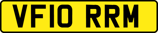 VF10RRM