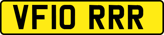 VF10RRR