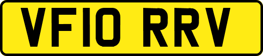VF10RRV