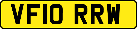 VF10RRW