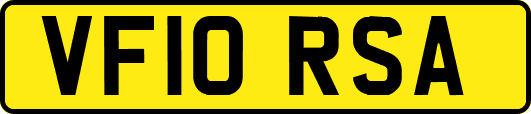 VF10RSA