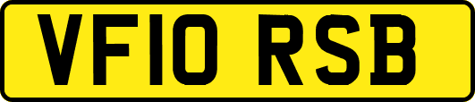 VF10RSB
