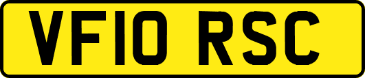 VF10RSC
