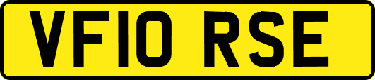 VF10RSE