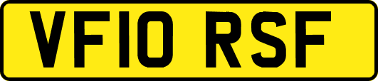 VF10RSF