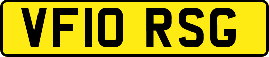 VF10RSG