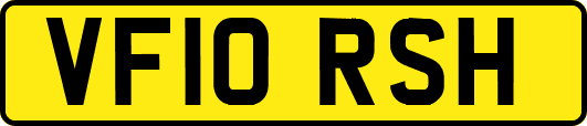 VF10RSH