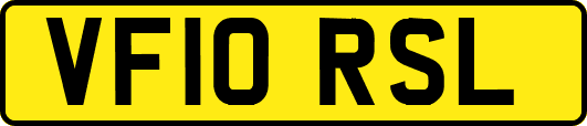 VF10RSL