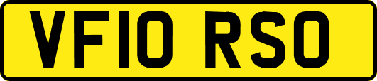 VF10RSO