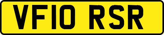 VF10RSR