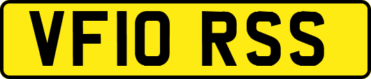 VF10RSS