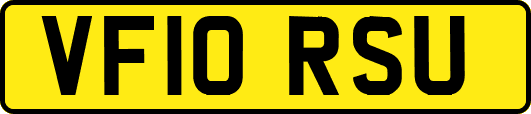 VF10RSU