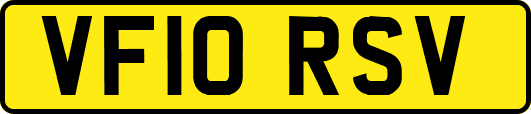 VF10RSV