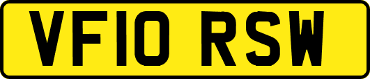 VF10RSW