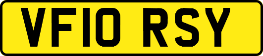 VF10RSY