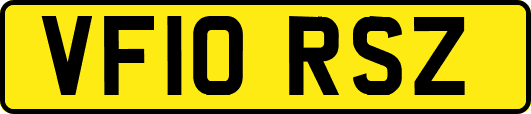 VF10RSZ