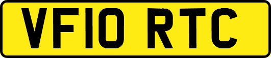 VF10RTC