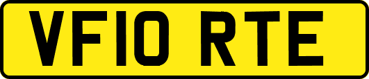 VF10RTE