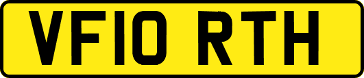 VF10RTH
