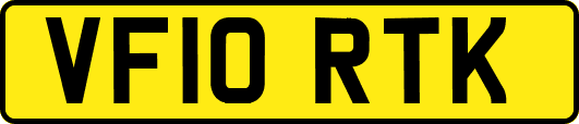 VF10RTK