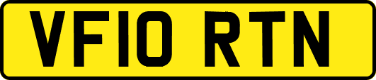 VF10RTN