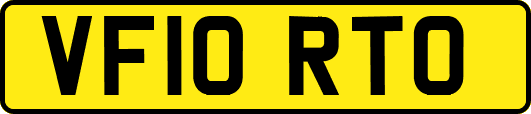 VF10RTO