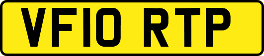 VF10RTP