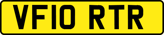 VF10RTR