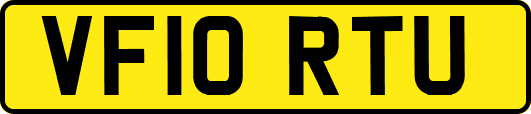 VF10RTU