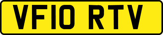 VF10RTV