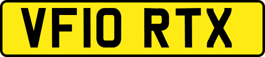 VF10RTX