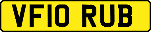 VF10RUB
