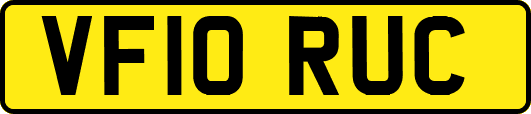 VF10RUC