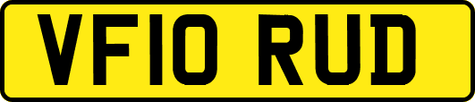 VF10RUD