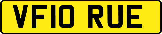 VF10RUE